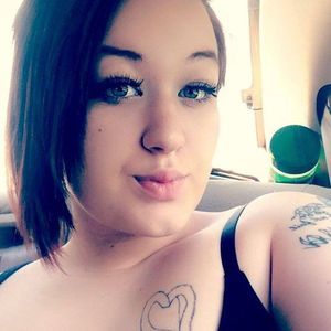 Meet your Posher, Dottie